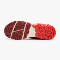 NW 500 Nordic Walking Breathable Shoes -Hiking Gear Shop k2a2171a3b77531dfb56364fcd3345a14 scaled