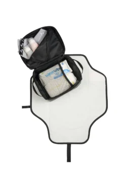 Diaper Duffle - Nappy Bag - Changing Bag -Hiking Gear Shop k2a42c60b34e3fecf93a744059d41a430 scaled
