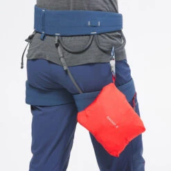 Simond MEN'S WINDPROOF JACKET FOR MOUNTAINEERING -Hiking Gear Shop k2a75cd6cd55ec67cf149a7ca6c02f452