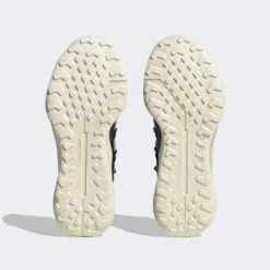 ADIDAS Terrex Voyager 21 Travel Shoes -Hiking Gear Shop k2a82279ba9acdc4ca4db4932f8c6375a