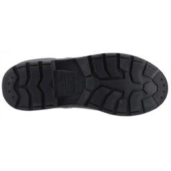 Muck Boots Unisex Adults Originals Pull On Mid Boot (Black) 12 Muck Boots Unisex Adults Originals Pull On Mid Boot (Black) -Hiking Gear Shop k2abce9a324678c57a349299af82a131b