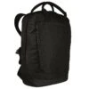 Regatta Shilton 12L Backpack (Black)
