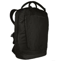 Regatta Shilton 12L Backpack (Black)