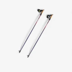 NW P700 Nordic Walking Pole 31 NW P700 Nordic Walking Pole -Hiking Gear Shop k2b4805e7362b0ab44a812385f2da10bb scaled