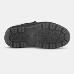 Quechua KIDS 'WARM AND WATERPROOF SNOW BOOTS-SH500 ULTRA-WARM -Hiking Gear Shop k2b5cee3e54b2ba47e1cf811f26182929