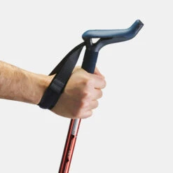 1 Hiking Pole -Hiking Gear Shop k2b738b2030251692bc47ca1d968e72af