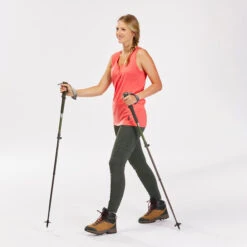 1 Hiking Pole With Quick And Precise Adjustment 29 1 Hiking Pole With Quick And Precise Adjustment -Hiking Gear Shop k2b8c71197652c1a3d73d1e669559f22a