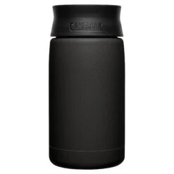 Camelbak Hot Cap SST Vacuum Insulated 11 Camelbak Hot Cap SST Vacuum Insulated -Hiking Gear Shop k2bd15ed8691c03a3e33aaa7c6dcbe292