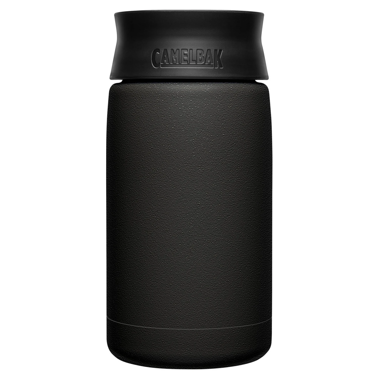 Camelbak Hot Cap SST Vacuum Insulated 3 Camelbak Hot Cap SST Vacuum Insulated - Image 3