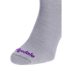 Bridgedale LINER Base Layer Merino Performance Boot Women's -Hiking Gear Shop k2bf74ec4276681b08413399354bbd27d