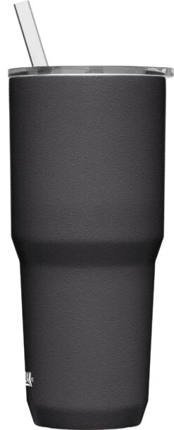 Camelbak Straw Tumbler SST Vacuum Insulated 8 Camelbak Straw Tumbler SST Vacuum Insulated -Hiking Gear Shop k2c0088d138f2730f95b7c6d8d8d0c316