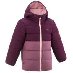 Quechua Kids’ Hiking Padded Jacket - Aged 2-6 23 Quechua Kids’ Hiking Padded Jacket - Aged 2-6 -Hiking Gear Shop k2c1547084661ec177732bc56b44bdfd5