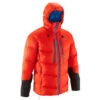 Simond Men's Mountaineering Down Jacket