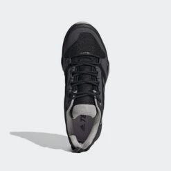 ADIDAS Terrex AX3 GORE -Hiking Gear Shop k2ce156843ab5d29b3709fb8e1019e6dc