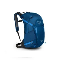 Osprey Hikelite 18 Daypack - Bacca Blue 12 Osprey Hikelite 18 Daypack - Bacca Blue -Hiking Gear Shop k2dbef0b63dc9a07fd1ceee09f2f179cf