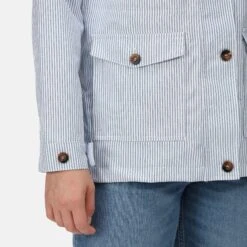 Regatta Nahla Women's Walking Jacket -Hiking Gear Shop k2dd8a0dfc9b67d4af347cabddf93b688