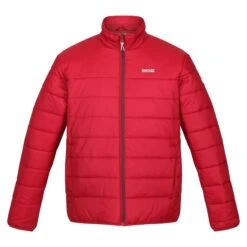 Regatta Men's Freezeway III Insulated Jacket -Hiking Gear Shop k2e30e7eb7ec17def3a8aed7612d19122