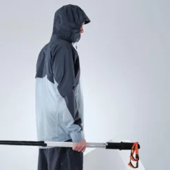 Quechua Fast Hiking Pole 9 Quechua Fast Hiking Pole -Hiking Gear Shop k2e4484c1ccb72af4167fa887ba151ae2