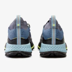 NW 900 Breathable Nordic Walking Shoe For Competition -Hiking Gear Shop k2e731bd2a9ec8f7f2466f8adb8e3128b scaled