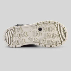 Quechua Kids’ Warm Waterproof Snow Boots - SH500 -Hiking Gear Shop k2e8868d92cfe4b26d2fd100f0882d264