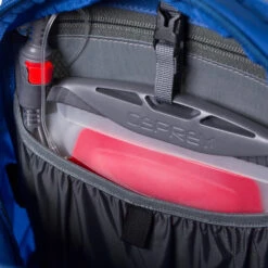 Osprey Hikelite 18 Daypack - Bacca Blue 15 Osprey Hikelite 18 Daypack - Bacca Blue -Hiking Gear Shop k2ed23c8a737d429ed2d03e0a325c6165