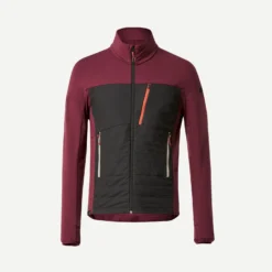 Men's MT900 Merino Wool Trekking Vest 21 Men's MT900 Merino Wool Trekking Vest -Hiking Gear Shop k2f30129e003e3f4aa78d50083cc6f567 scaled