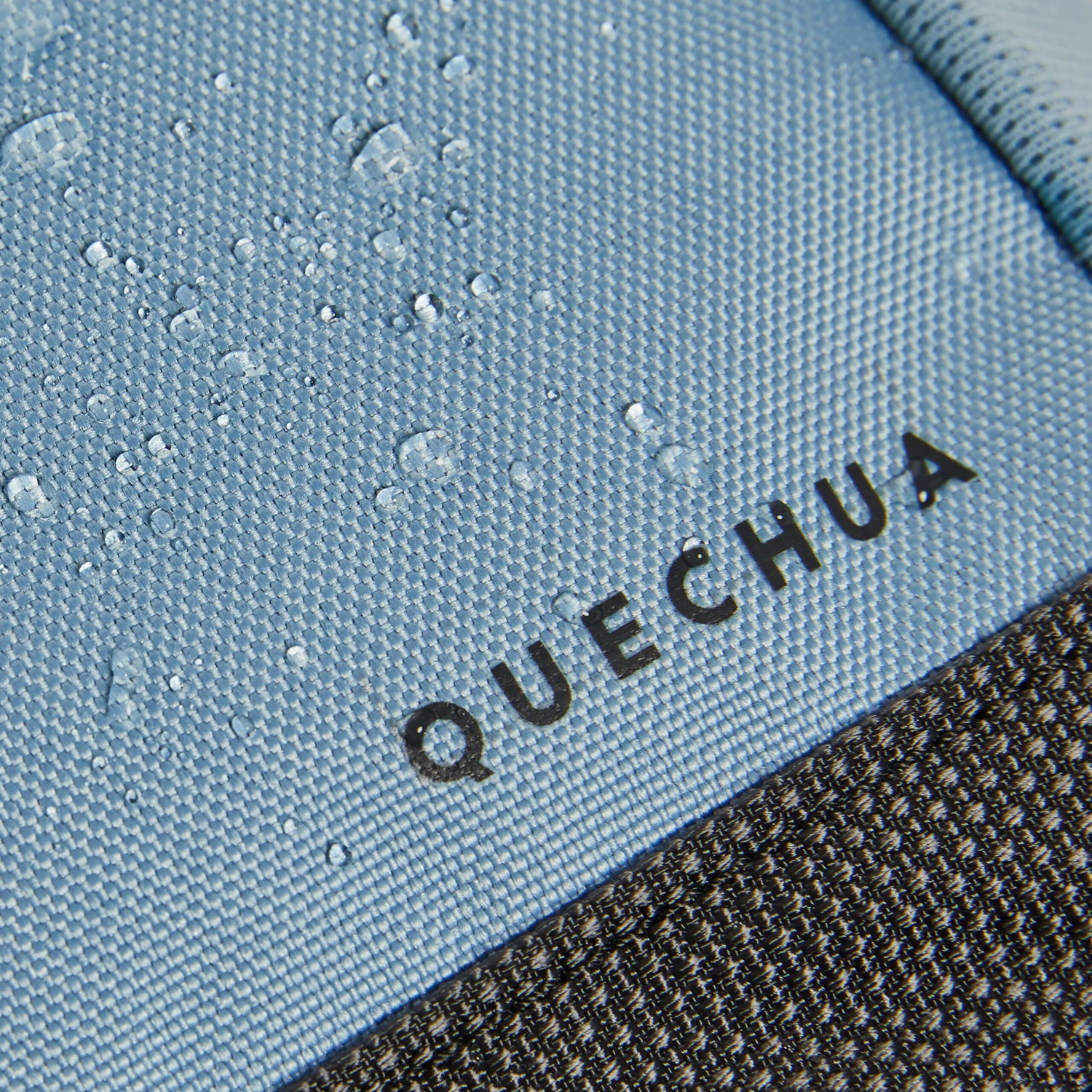 Quechua Hiking Backpack 10L 19 Quechua Hiking Backpack 10L - Image 19