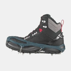 SNOW CRAMPONS SNOWLINE M/L/XL -Hiking Gear Shop k2f57aecf9daa51a0c8ed108ca3eb8bcf