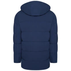 Dare 2b No End Men's Walking Jacket 27 Dare 2b No End Men's Walking Jacket -Hiking Gear Shop k2fbf8049514d74b67bde2c48e6ffd2d6