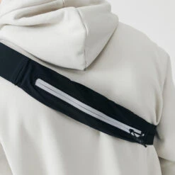 Walk Bag One Walking Backpack 9 Walk Bag One Walking Backpack -Hiking Gear Shop k2fdec4e3f6487ab2a3095828523bfdf4