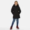 Regatta Fabrizia Kids' Hiking Insulated Parka Jacket