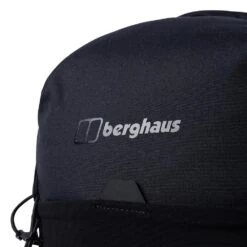Berghaus Exurbian 15 Rucksack -Hiking Gear Shop k302077902fd2f40136aa2d9e2c5ccfcf