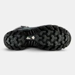 Quechua Men’s Warm And Waterproof Hiking Boots - SH520 X 19 Quechua Men’s Warm And Waterproof Hiking Boots - SH520 X -Hiking Gear Shop k302e29e2d23d7029416aabcc87a6e32b