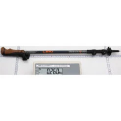 Leki Legacy Lite Trekking Poles 7 Leki Legacy Lite Trekking Poles -Hiking Gear Shop k30cd3e9c7e054e41489754068d63c649