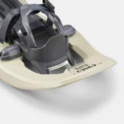 Small Deck Snowshoes - TSL 2.08 HIKE Beige - -Hiking Gear Shop k31213d4a5f770c0f28b349765b6ef0d8 scaled