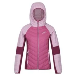 Regatta Women's Trutton Lightweight Jacket 14 Regatta Women's Trutton Lightweight Jacket -Hiking Gear Shop k3146124c79dff990b58175d7ec52dbe5