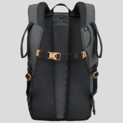 Quechua Hiking Backpack 20 L 24 Quechua Hiking Backpack 20 L -Hiking Gear Shop k319a233ad8bad1a91606865fe9382ade