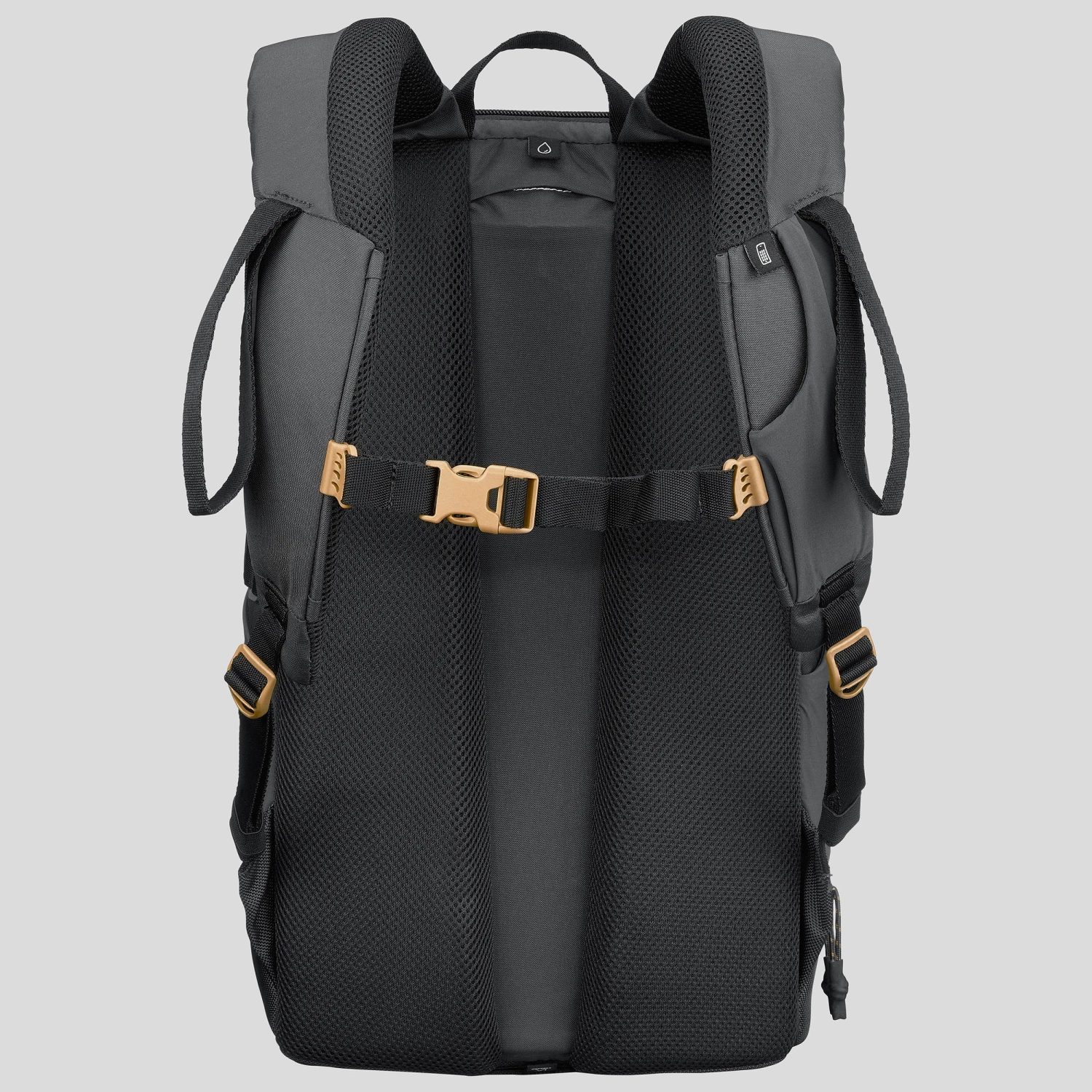 Quechua Hiking Backpack 20 L 5 Quechua Hiking Backpack 20 L - Image 5