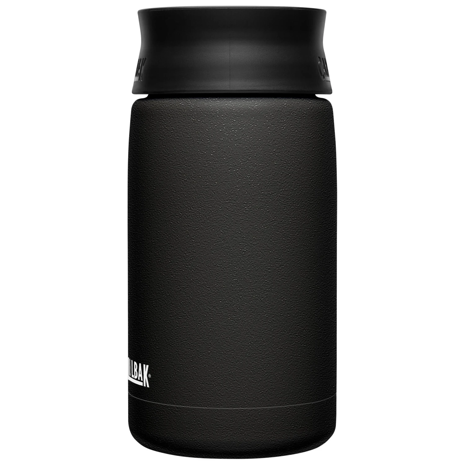 Camelbak Hot Cap SST Vacuum Insulated 5 Camelbak Hot Cap SST Vacuum Insulated - Image 5