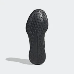 ADIDAS Terrex Voyager 21 Travel Shoes -Hiking Gear Shop k32200308f768abd279ffb4d60e65a475