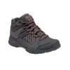 Regatta Women's Edgepoint Waterproof Mid Walking Boots