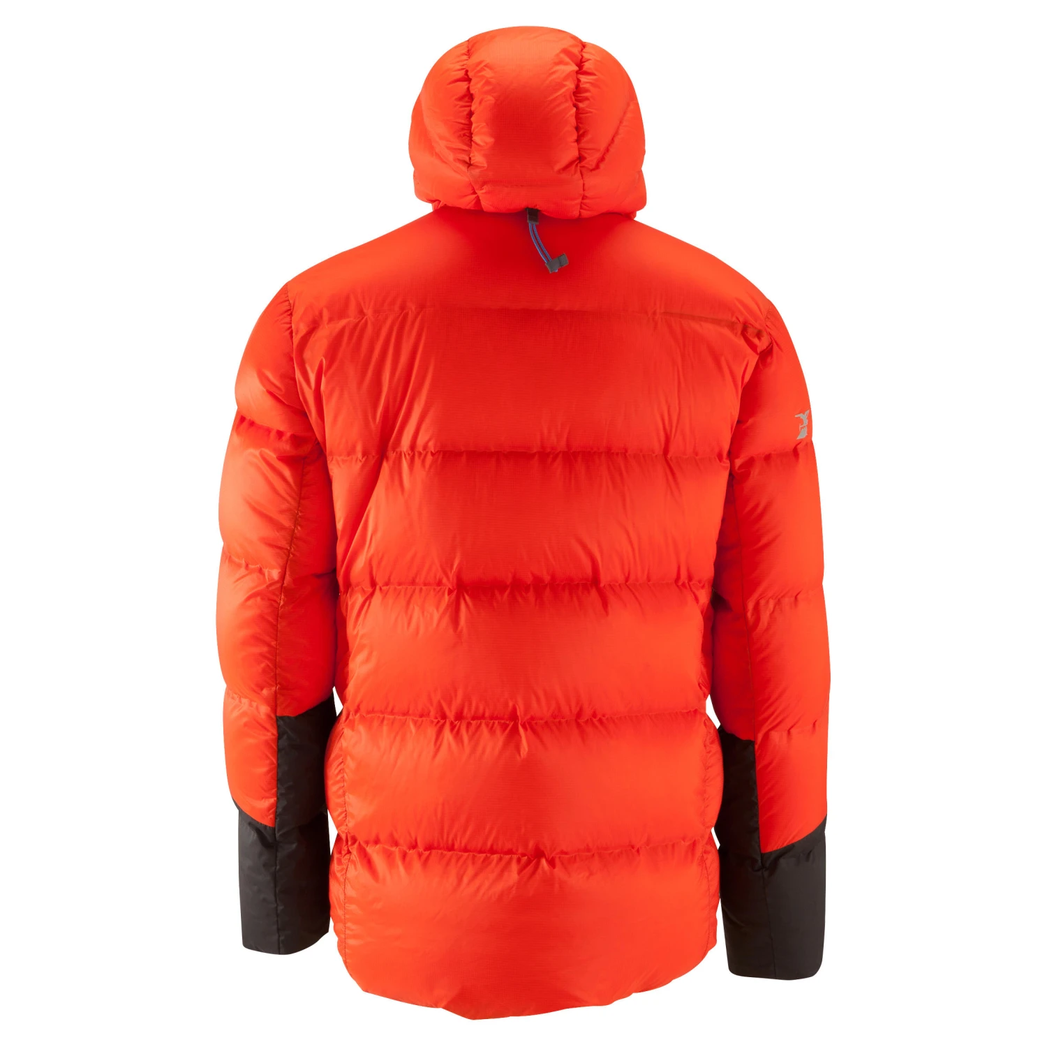 Simond Men's Mountaineering Down Jacket 4 Simond Men's Mountaineering Down Jacket - Image 4