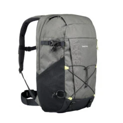 Quechua Hiking Backpack 30L 37 Quechua Hiking Backpack 30L -Hiking Gear Shop k330be1ab130366516964ea70e0480fab