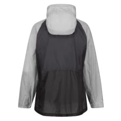 Regatta Pack-It Pro Women's Hiking Packable Jacket 8 Regatta Pack-It Pro Women's Hiking Packable Jacket -Hiking Gear Shop k33768a06f7ddf90ef09a09ab739d3e6b