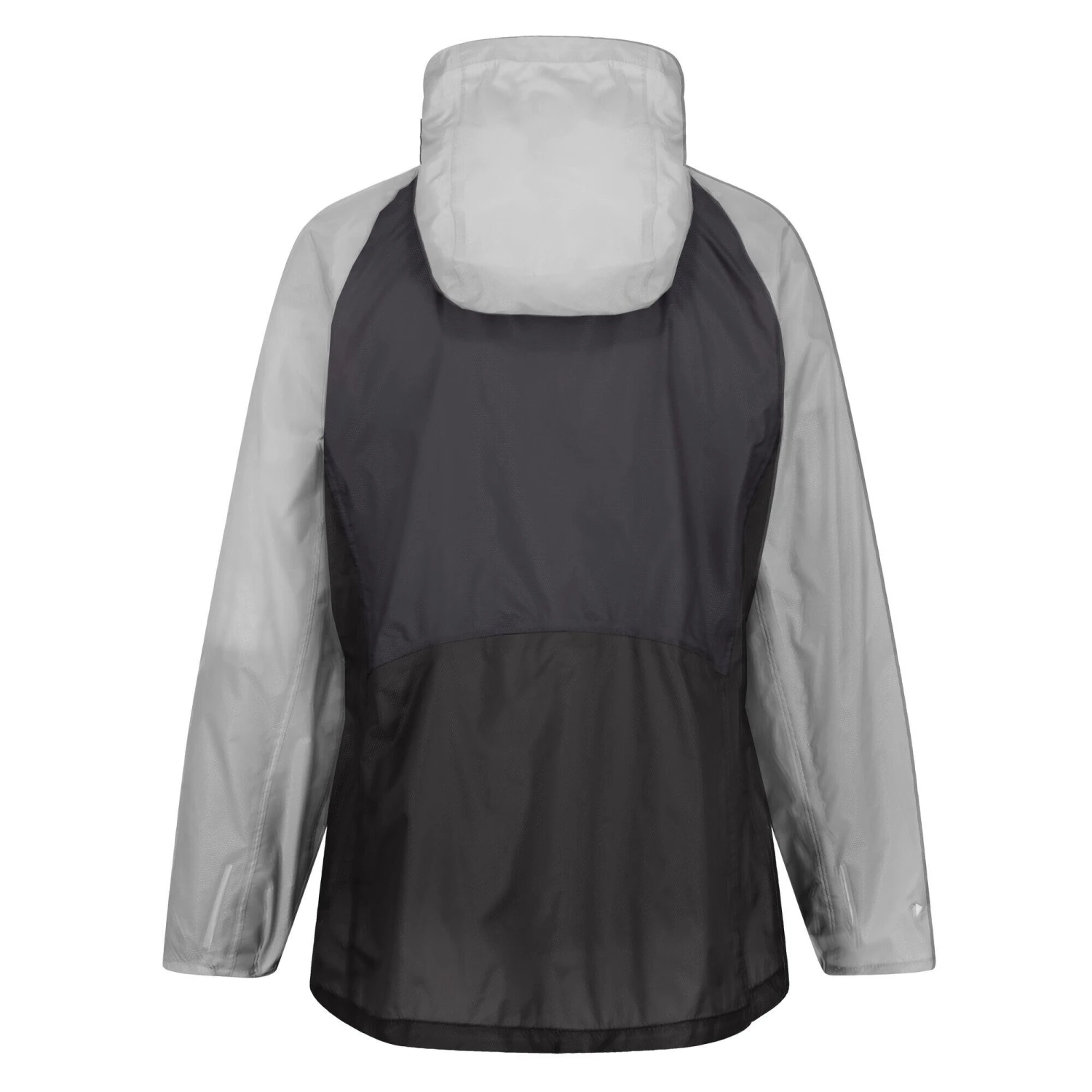 Regatta Pack-It Pro Women's Hiking Packable Jacket 4 Regatta Pack-It Pro Women's Hiking Packable Jacket - Image 4