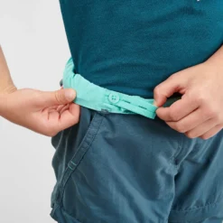 Quechua Kids’ Modular Hiking Trousers MH500 Aged 7 39 Quechua Kids’ Modular Hiking Trousers MH500 Aged 7 -Hiking Gear Shop k33c927c83124327e6627eb240b326b41