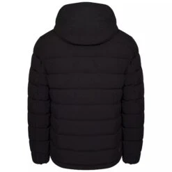 Hiking Gear Shop -Hiking Gear Shop k3403282ff841a75b283efc283f501b74