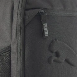 PUMA Unisex Buzz Backpack 22 PUMA Unisex Buzz Backpack -Hiking Gear Shop k345a224033bffcab667120af4e5d2da6