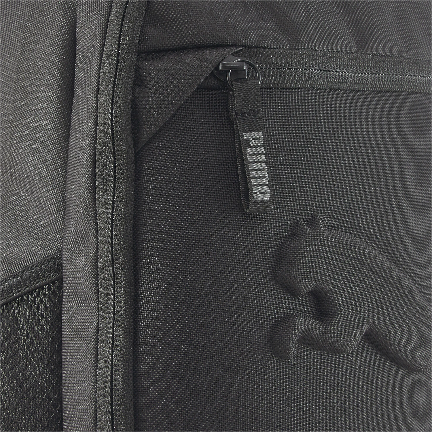 PUMA Unisex Buzz Backpack 6 PUMA Unisex Buzz Backpack - Image 6