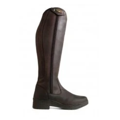 Monte Cervino Zipped Riding Boot -Hiking Gear Shop k349f157410f71be1013cfcd7da5b3281